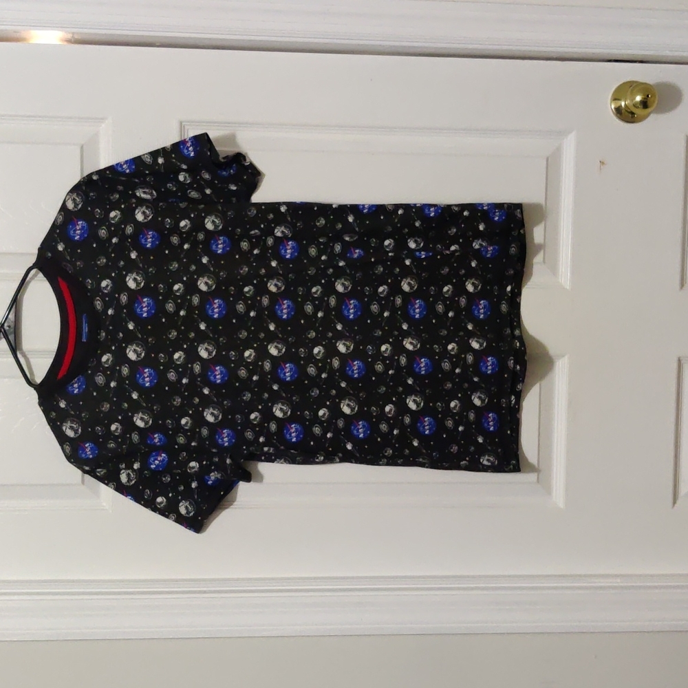Men's t-shirt